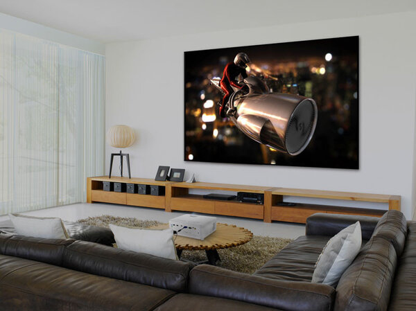 Viewsonic Viewsonic PX706HD Viewsonic Viewsonic PX706HD