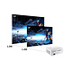 Viewsonic Viewsonic PX706HD Viewsonic Viewsonic PX706HD
