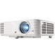 Viewsonic Viewsonic PG706HD Viewsonic Viewsonic PG706HD