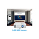 Viewsonic Viewsonic PG706HD Viewsonic Viewsonic PG706HD