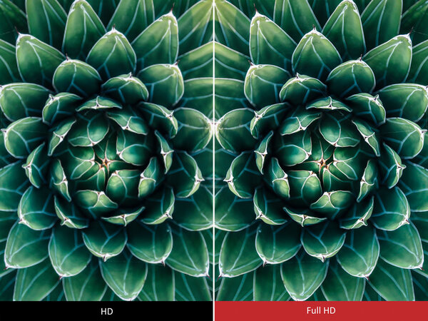 Viewsonic Viewsonic PG706HD Viewsonic Viewsonic PG706HD