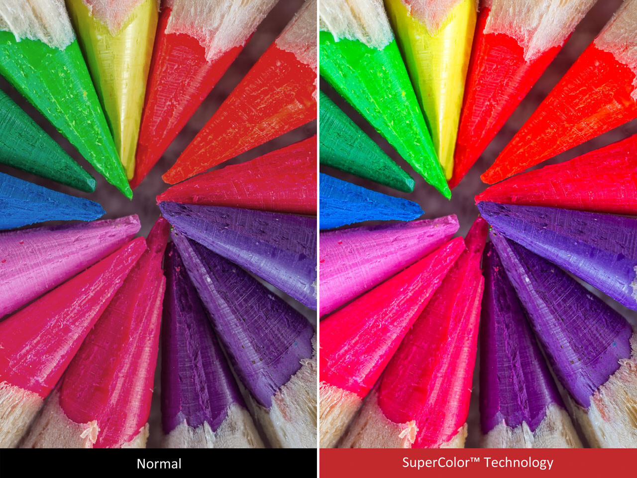 Viewsonic Viewsonic PG706HD Viewsonic Viewsonic PG706HD