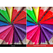 Viewsonic Viewsonic PG706HD Viewsonic Viewsonic PG706HD
