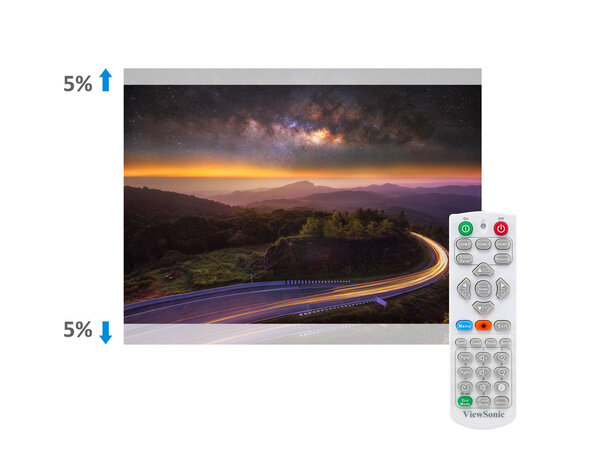 Viewsonic Viewsonic PG706HD Viewsonic Viewsonic PG706HD