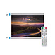 Viewsonic Viewsonic PG706HD Viewsonic Viewsonic PG706HD