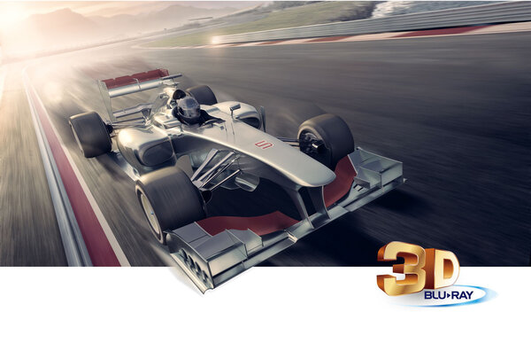 Viewsonic Viewsonic PG706HD Viewsonic Viewsonic PG706HD