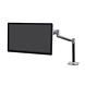 Ergotron Ergotron LX HD 45-384-026 zit-sta bureaumontage Ergotron Ergotron LX HD 45-384-026 zit-sta bureaumontage