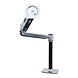 Ergotron Ergotron LX HD 45-384-026 zit-sta bureaumontage Ergotron Ergotron LX HD 45-384-026 zit-sta bureaumontage