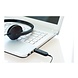 Logitech Logitech H340 USB Computer headset Logitech Logitech H340 USB Computer headset