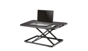 Newstar Newstar NS-WS050BLACK Newstar Newstar NS-WS050BLACK
