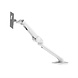 Ergotron Ergotron MX Mini Desk Arm Ergotron Ergotron MX Mini Desk Arm