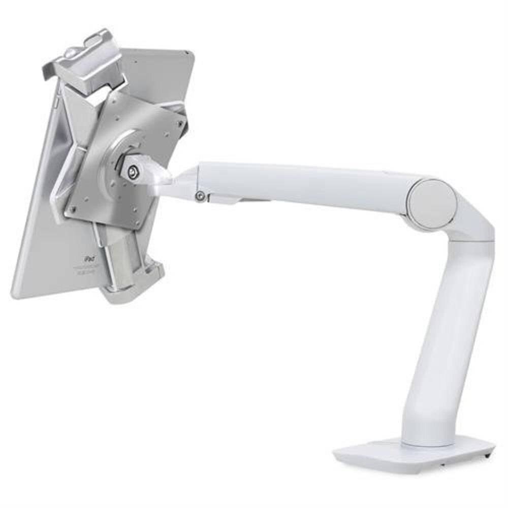 Ergotron Ergotron MX Mini Desk Arm Ergotron Ergotron MX Mini Desk Arm