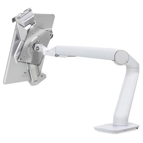 Ergotron Ergotron MX Mini Desk Arm Ergotron Ergotron MX Mini Desk Arm