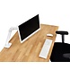 Ergotron Ergotron MX Mini Desk Arm Ergotron Ergotron MX Mini Desk Arm