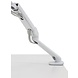 Ergotron Ergotron MX Mini Desk Arm Ergotron Ergotron MX Mini Desk Arm