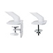 Ergotron Ergotron MX Mini Desk Arm Ergotron Ergotron MX Mini Desk Arm