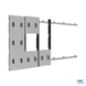 SmartMetals SmartMetals Installatie hulpmiddel SmartMetals SmartMetals Installatie hulpmiddel