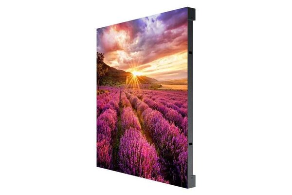 Samsung Samsung IF015H P1.5 LED-bewegwijzering