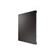 Samsung Samsung IF015H P1.5 LED-bewegwijzering Samsung Samsung IF015H P1.5 LED-bewegwijzering