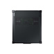 Samsung Samsung IF015H P1.5 LED-bewegwijzering Samsung Samsung IF015H P1.5 LED-bewegwijzering