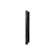 Samsung Samsung IF015H P1.5 LED-bewegwijzering Samsung Samsung IF015H P1.5 LED-bewegwijzering