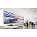 Samsung Samsung IF015H P1.5 LED-bewegwijzering Samsung Samsung IF015H P1.5 LED-bewegwijzering