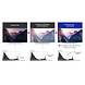 Samsung Samsung IF015H P1.5 LED-bewegwijzering Samsung Samsung IF015H P1.5 LED-bewegwijzering