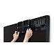 Samsung Samsung IF015H P1.5 LED-bewegwijzering Samsung Samsung IF015H P1.5 LED-bewegwijzering