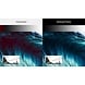 Samsung Samsung IF015H P1.5 LED-bewegwijzering Samsung Samsung IF015H P1.5 LED-bewegwijzering