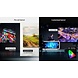 Samsung Samsung IF015H P1.5 LED-bewegwijzering Samsung Samsung IF015H P1.5 LED-bewegwijzering