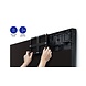 Samsung Samsung IF015H P1.5 LED-bewegwijzering Samsung Samsung IF015H P1.5 LED-bewegwijzering
