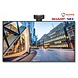 NEC Huddle room bundel NEC C431+Aopen KP 180 camera NEC Huddle room bundel NEC C431+Aopen KP 180 camera