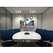 NEC Huddle room bundel NEC C431+Aopen KP 180 camera NEC Huddle room bundel NEC C431+Aopen KP 180 camera