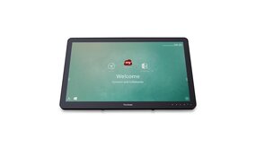 Viewsonic Viewsonic ViewBoard Mini IFP2410 Viewsonic Viewsonic ViewBoard Mini IFP2410
