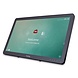 Viewsonic Viewsonic ViewBoard Mini IFP2410 Viewsonic Viewsonic ViewBoard Mini IFP2410