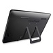 Viewsonic Viewsonic ViewBoard Mini IFP2410 Viewsonic Viewsonic ViewBoard Mini IFP2410