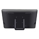Viewsonic Viewsonic ViewBoard Mini IFP2410 Viewsonic Viewsonic ViewBoard Mini IFP2410
