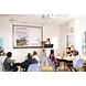Viewsonic Viewsonic ViewBoard Mini IFP2410 Viewsonic Viewsonic ViewBoard Mini IFP2410