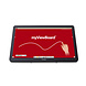 Viewsonic Viewsonic ViewBoard Mini IFP2410 Viewsonic Viewsonic ViewBoard Mini IFP2410