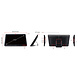 Viewsonic Viewsonic ViewBoard Mini IFP2410 Viewsonic Viewsonic ViewBoard Mini IFP2410