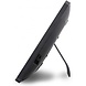 Viewsonic Viewsonic ViewBoard Mini IFP2410 Viewsonic Viewsonic ViewBoard Mini IFP2410