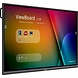 Viewsonic ViewBoard IFP6550-3 UHD UFT 4-way split display Viewsonic ViewBoard IFP6550-3 UHD UFT 4-way split display