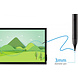 Viewsonic ViewBoard IFP6550-3 UHD UFT 4-way split display Viewsonic ViewBoard IFP6550-3 UHD UFT 4-way split display