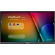 Viewsonic ViewBoard IFP8650-3 UHD UFT 4-way split display Viewsonic ViewBoard IFP8650-3 UHD UFT 4-way split display