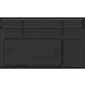Viewsonic ViewBoard IFP8650-3 UHD UFT 4-way split display Viewsonic ViewBoard IFP8650-3 UHD UFT 4-way split display