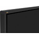 Viewsonic ViewBoard IFP8650-3 UHD UFT 4-way split display Viewsonic ViewBoard IFP8650-3 UHD UFT 4-way split display