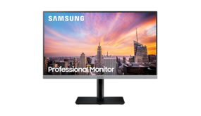 Samsung Samsung LS24R650FDU Samsung Samsung LS24R650FDU