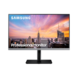 Samsung Samsung LS24R650FDU FHD zakelijke IPS monitor Samsung Samsung LS24R650FDU FHD zakelijke IPS monitor