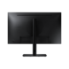 Samsung Samsung LS24R650FDU FHD zakelijke IPS monitor Samsung Samsung LS24R650FDU FHD zakelijke IPS monitor