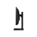 Samsung Samsung LS24R650FDU FHD zakelijke IPS monitor Samsung Samsung LS24R650FDU FHD zakelijke IPS monitor